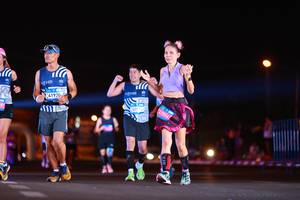 BIB: 
                            <button type="button" onclick="openModal(23032433)" class="btn btn-primary btn-sm float-right btn-popup" data-toggle="modal" data-target=".modal-high-quality">
                        <i class="fas fa-shopping-cart"></i> Add to Cart
                    </button>
                                            <button type="button" onclick="isThisMe(23032433, true)" class="btn btn-success btn-sm float-right btn-popup btn-isme hidden" data-toggle="tooltip" data-placement="bottom" title="นี่คือรูปของคุณใช่ไหม คลิกที่นี่เพื่อเอาเข้าอัลบั้ม">
                        <i class="fas fa-plus"></i> Add to album
                    </button>
                    <button type="button" onclick="isThisMe(23032433, false)" class="btn btn-warning btn-sm float-right btn-popup btn-isnotme hidden">
                        <i class="fas fa-ban"></i> Remove from album
                    </button>